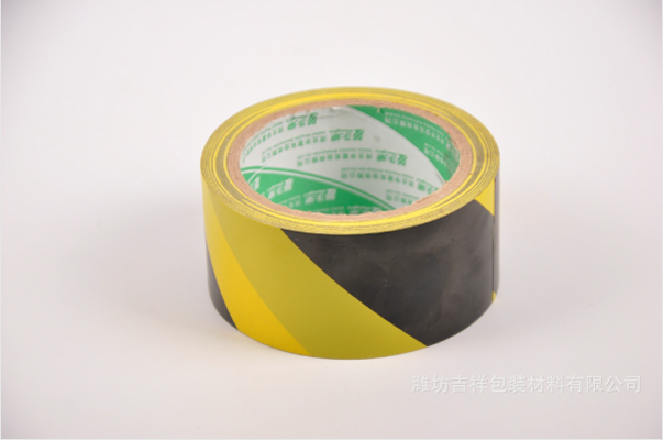 纏繞膜批發(fā),拉伸纏繞膜,拉伸纏繞膜生產廠家