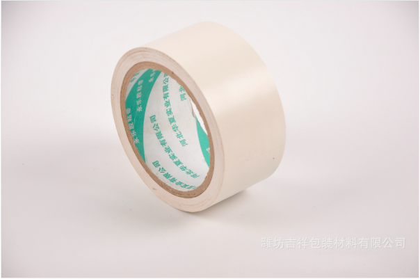 纏繞膜批發(fā),拉伸纏繞膜,拉伸纏繞膜生產廠家