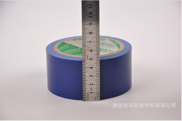 纏繞膜批發(fā),拉伸纏繞膜,拉伸纏繞膜生產廠家