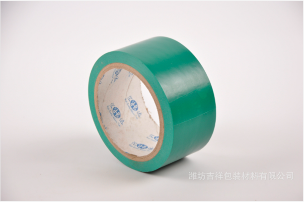 纏繞膜批發(fā),拉伸纏繞膜,拉伸纏繞膜生產廠家