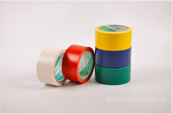 纏繞膜批發(fā),拉伸纏繞膜,拉伸纏繞膜生產廠家